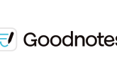 GoodNotes - co to? Twój cyfrowy notatnik marzeń dla studentów i profesjonalistów