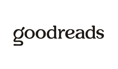 Goodreads - co to? Twoja brama do największej społeczności czytelniczej na świecie
