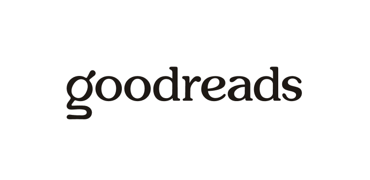 Goodreads - co to? Twoja brama do największej społeczności czytelniczej na świecie