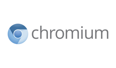 Google Chromium - co to? Poznaj serce przeglądarek open source