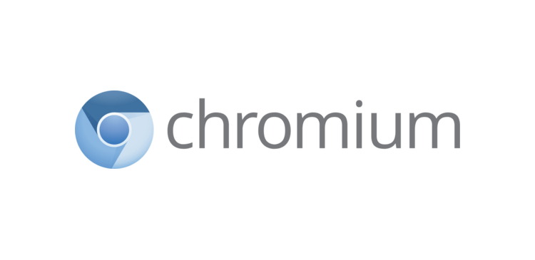 Google Chromium - co to? Poznaj serce przeglądarek open source
