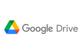 Google Drive - co to? Twój kompleksowy przewodnik po chmurze i produktywności
