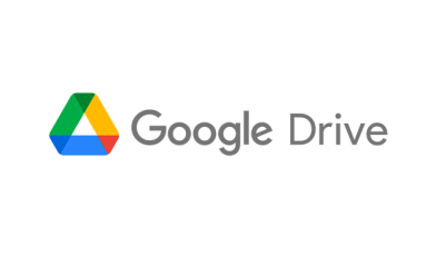 Google Drive - co to? Twój kompleksowy przewodnik po chmurze i produktywności
