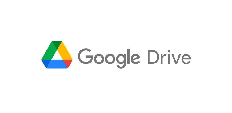 Google Drive - co to? Twój kompleksowy przewodnik po chmurze i produktywności