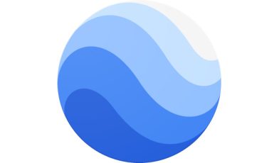 Google Earth - co to? Przewodnik po usłudze, która pozwala spojrzeć na naszą planetę