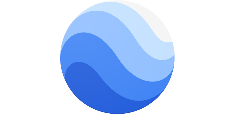 Google Earth - co to? Przewodnik po usłudze, która pozwala spojrzeć na naszą planetę