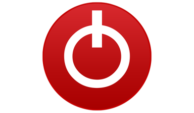 GPU-Z - co to? Kompletny przewodnik po programie do monitorowania kart graficznych