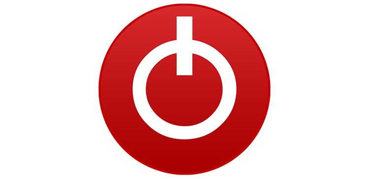 GPU-Z - co to? Kompletny przewodnik po programie do monitorowania kart graficznych