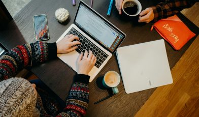 gTLD - co to? Praktyczny przewodnik po ogólnych domenach najwyższego poziomu