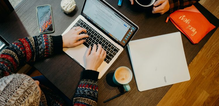 gTLD - co to? Praktyczny przewodnik po ogólnych domenach najwyższego poziomu