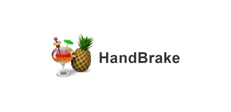 HandBrake - co to? Bezpłatna konwersja i transkodowanie wideo