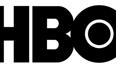HBO - co to jest i co oferuje? Przewodnik po sieci telewizyjnej premium