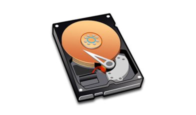 HD Tune - co to? Przewodnik po analizie i monitorowaniu stanu urządzeń magazynujących