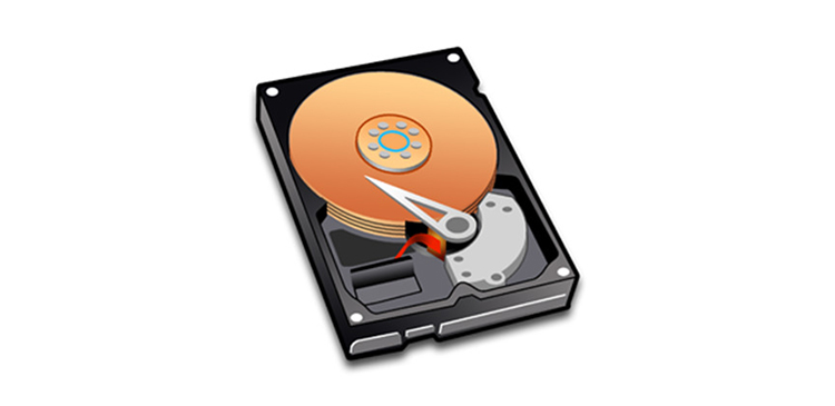 HD Tune - co to? Przewodnik po analizie i monitorowaniu stanu urządzeń magazynujących