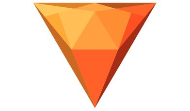 HitFilm Express - co to? Poznaj darmowe oprogramowanie do edycji wideo i efektów wizualnych