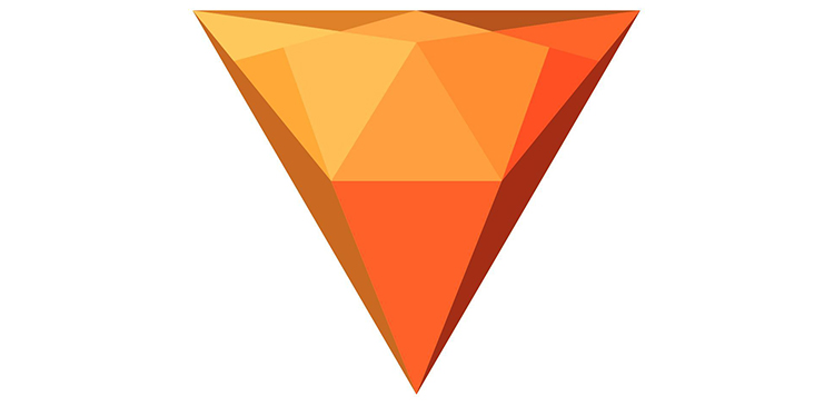 HitFilm Express - co to? Poznaj darmowe oprogramowanie do edycji wideo i efektów wizualnych