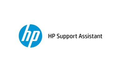 HP Support Assistant - co to? Przewodnik po konserwacji, rozwiązywaniu problemów i aktualizacjach Twojego urządzenia