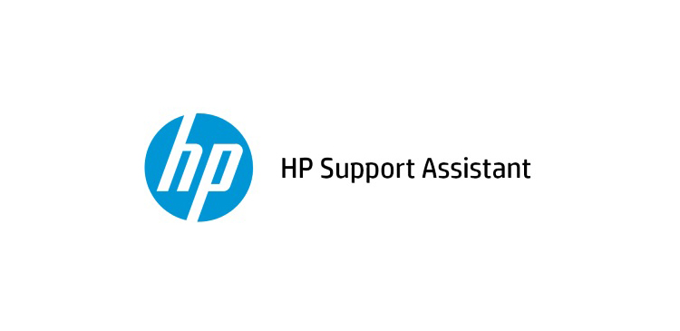 HP Support Assistant - co to? Przewodnik po konserwacji, rozwiązywaniu problemów i aktualizacjach Twojego urządzenia