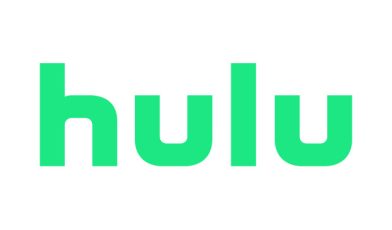 Hulu - co to? Poznaj funkcje platformy streamingowej ze stajni Disney