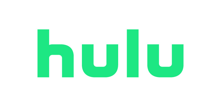 Hulu - co to? Poznaj funkcje platformy streamingowej ze stajni Disney