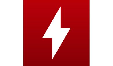 HWMonitor - co to? Twój przewodnik po monitorowaniu sprzętu PC i stanie systemu