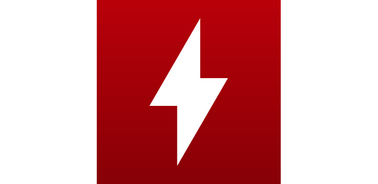 HWMonitor - co to? Twój przewodnik po monitorowaniu sprzętu PC i stanie systemu