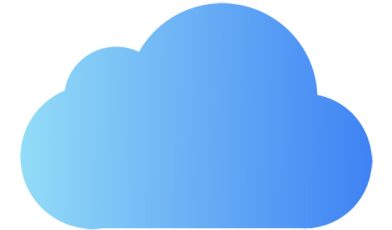 iCloud - co to? Wszystko, co musisz wiedzieć o usłudze Apple
