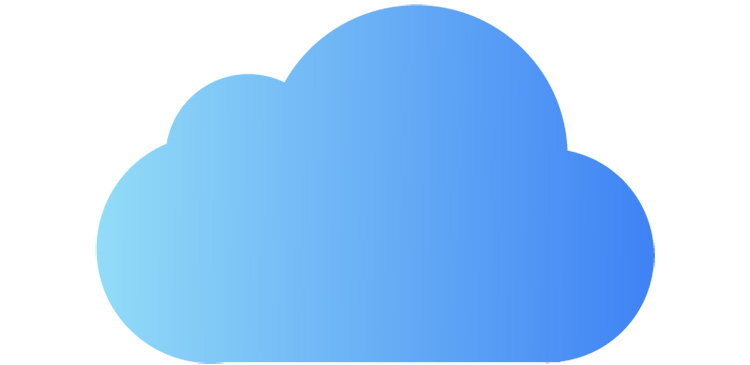 iCloud - co to? Wszystko, co musisz wiedzieć o usłudze Apple