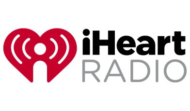 iHeartRadio - co to? Przewodnik po radiu na żywo, muzyce i podcastach