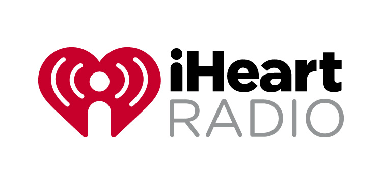 iHeartRadio - co to? Przewodnik po radiu na żywo, muzyce i podcastach