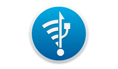 iMazing - co to? Poradnik po zaawansowanym zarządzaniu urządzeniami z systemem iOS