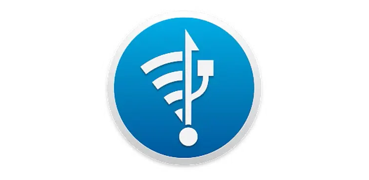 iMazing - co to? Poradnik po zaawansowanym zarządzaniu urządzeniami z systemem iOS