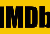 Imdb - co to? Kompletny przewodnik po bazie danych filmowych i serialowych