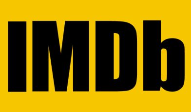 Imdb - co to? Kompletny przewodnik po bazie danych filmowych i serialowych