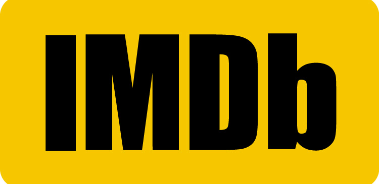 Imdb - co to? Kompletny przewodnik po bazie danych filmowych i serialowych