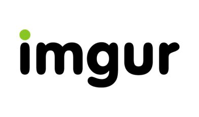 Imgur - co to? Przewodnik po platformie hostingu obrazów