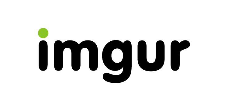 Imgur - co to? Przewodnik po platformie hostingu obrazów