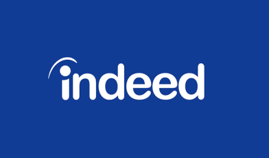 Indeed.com - co to? Kompleksowy przewodnik po poszukiwaniu pracy i sukcesie w rekrutacji