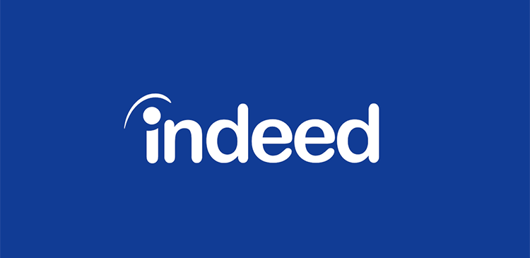 Indeed.com - co to? Kompleksowy przewodnik po poszukiwaniu pracy i sukcesie w rekrutacji