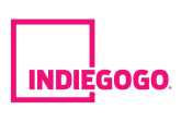 Indiegogo - co to? Twój przewodnik po globalnym crowdfundingu