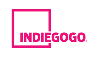 Indiegogo - co to? Twój przewodnik po globalnym crowdfundingu