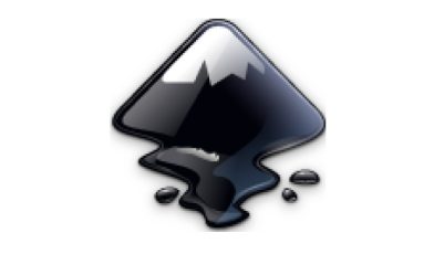 Inkscape - co to? Poznaj darmowy edytor grafiki wektorowej dla każdego projektanta
