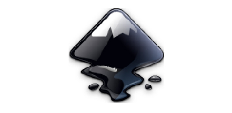 Inkscape - co to? Poznaj darmowy edytor grafiki wektorowej dla każdego projektanta