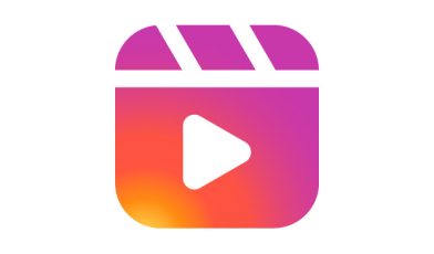 Instagram Reels - co to? Wszystko, co musisz wiedzieć, by osiągnąć sukces!