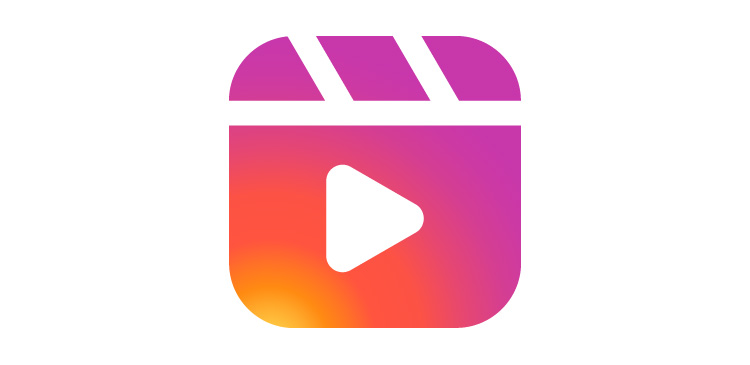 Instagram Reels - co to? Wszystko, co musisz wiedzieć, by osiągnąć sukces!