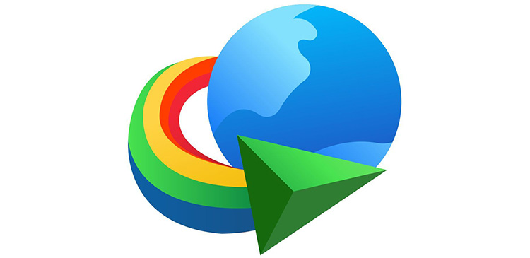 Internet Download Manager - co to? Przewodnik po szybszym pobieraniu plików