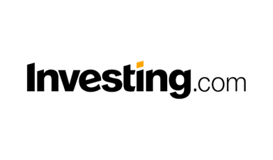 Investing.com - co to? Twoja wszechstronna platforma finansowa dla inwestorów indywidualnych