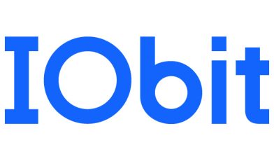 IObit Uninstaller - co to? Poradnik dla optymalizacji i przyspieszenia działania komputera