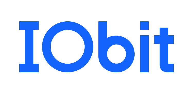 IObit Uninstaller - co to? Poradnik dla optymalizacji i przyspieszenia działania komputera