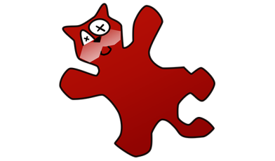 IrfanView - co to? Kompleksowy przewodnik po darmowym edytorze obrazów